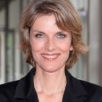 Marietta Slomka Brustkrebs: Ein Blick auf die Herausforderungen und den Umgang mit der Krankheit
