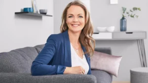 Eva-Brenner-designt-Mbel-fr-Aldi-250608-detailpp