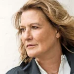 Suzanne von Borsody Krankheit: Ein Blick auf die Gesundheit der beliebten Schauspielerin
