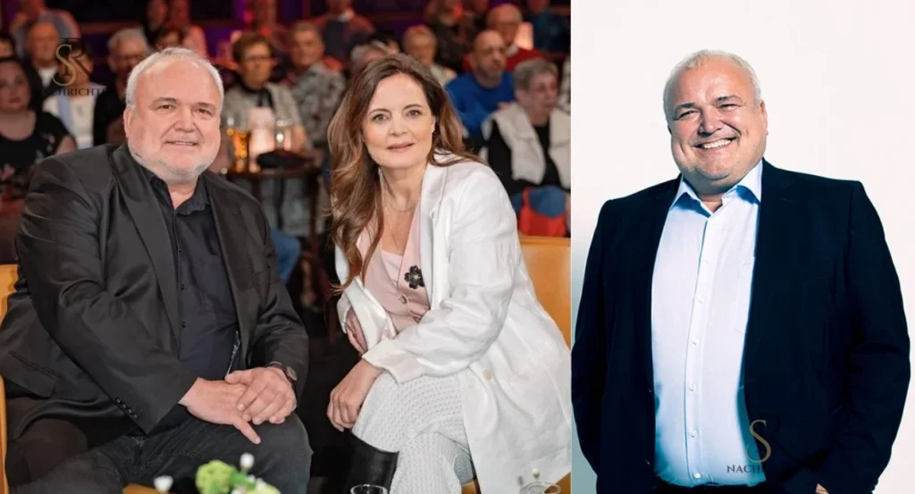 Thomas Freund Krankheit: Ein umfassender Leitfaden