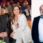 Thomas Freund Krankheit: Ein umfassender Leitfaden