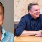 Dirk Rakow und Axel Bulthaupt: Eine Analyse ihrer Einflüsse und Errungenschaften