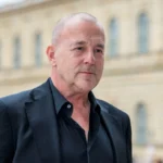 Heino Ferch Krebserkrankung: Ein Blick auf sein Leben und seinen Kampf