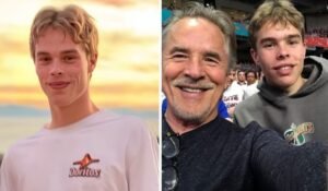 jasper-breckenridge-johnson