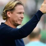 Marcus Hamberg Flashback: Eine Reise Durch Vergangenes