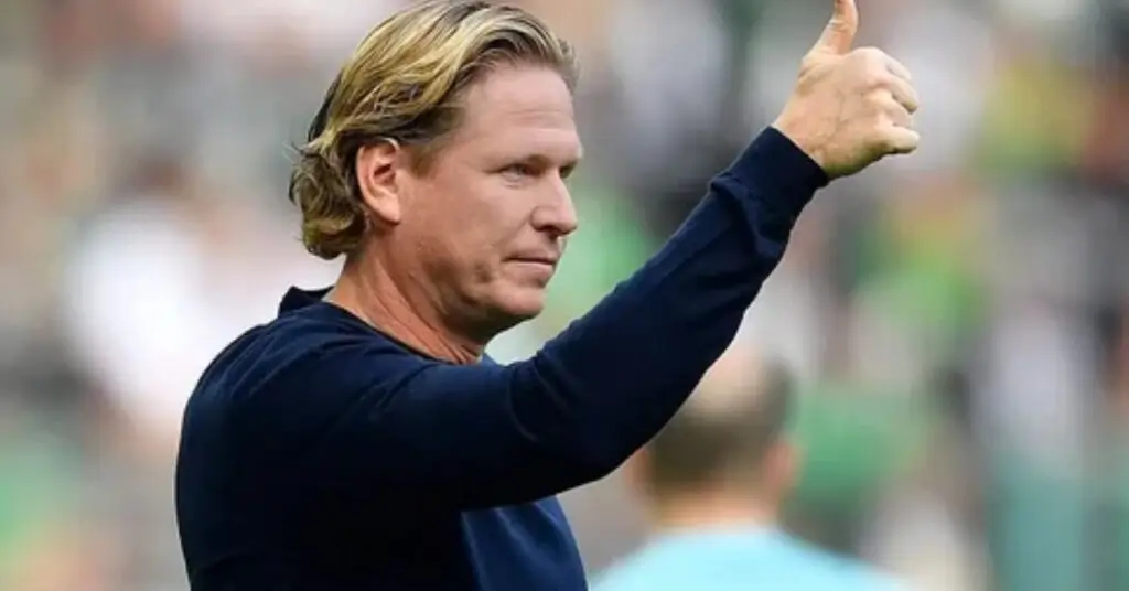 Marcus Hamberg Flashback: Eine Reise Durch Vergangenes
