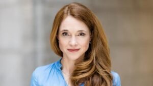 mirjam-meinhardt-zdf-mittagsmagazin-1708024674