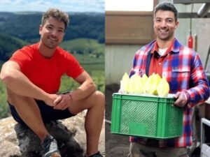 070add596c40c4ea214135923b893a50