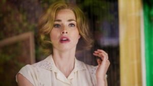 _106258611_trautmann-d02-0188