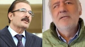 163389-ferdi-tayfur-un-oglu-timur-turanbayburt-sessizligini-bozdu-beni-babamdan-ettiniz-67aa317e3f617