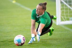 1e878f1e-f6ed-4e07-8306-2d3e2c3ed37c