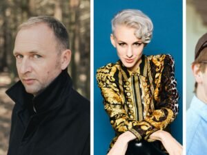 25dd6328-f193-4be4-bd9f-ee2b35d4b31f_w1200_r1.33_fpx32_fpy40