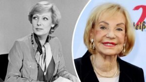 35309769-dagmar-berghoff-frueher-und-heute-2lea