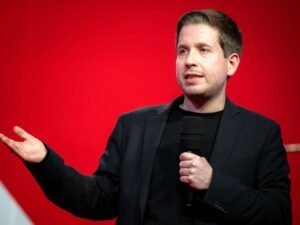 35360845-spd-generalsekretaer-kevin-kuehnert-3Re9