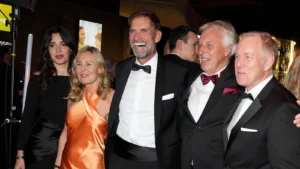 40702382pd5fsdata169-2048x1152