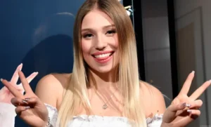 56944409_607-780x470