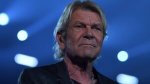 79082c18-9ea5-4b42-ba1b-08c8a5c5eef6.b9ea691a-1f54-4723-a5ca-8f127d764bc7