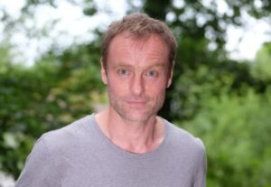 8f2390d1a8b9327e38adf05059ca