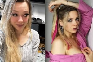 8yws7y2sb6qfhvl1waf8fwbqd4t3k54w