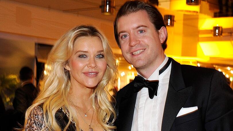 902767_artikelbild_1ACZQZ_Aqu6z3