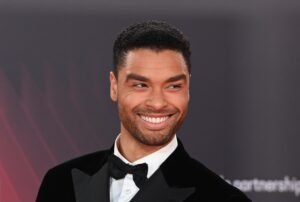 9nqbm17UqSmA3tC8ZCMYzP