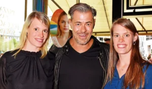 Alex-Damian-Santos-42