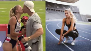 Alica-Schmidt-and-Fredi-Richter-Mendau-A-Love-Story