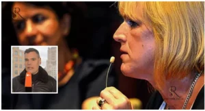 Armin-Coerper-Lebensgefahrte-c