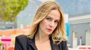 Denise-Zich-Brustkrebs