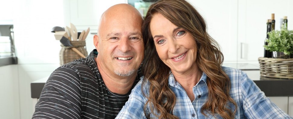 Die Krankheit von Nicole Steve: Ein Blick auf die Herausforderungen und Befindlichkeiten