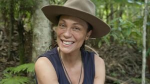 Dschungelcamp-2025-Lilly-Becker-3