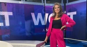 Fanny_Fee_Werther_axel_springer