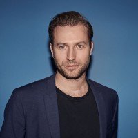 Klemens Vogel Scheidung: Ein Einblick in das Leben nach der Trennung