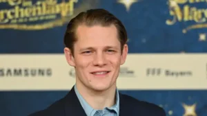 Max_von_der_Groeben_hojr5vqujx