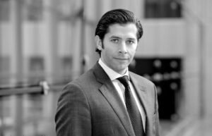 Philipp-Christopher-Peitsch--45474-detailpp