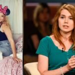 Rebecca Reusch Schwester Lugt: Eine tiefgehende Analyse der mysteriösen Geschichte