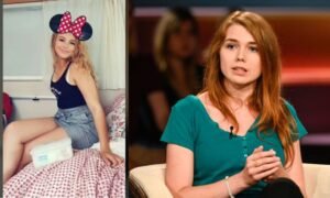 Rebecca-Reusch-Schwester-Lugt