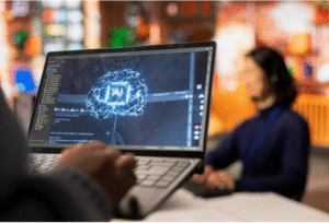 Screenshot 2025-10-08 082549