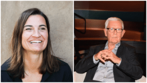 Sven-Kuntze-Inka-Schneider-getrennt