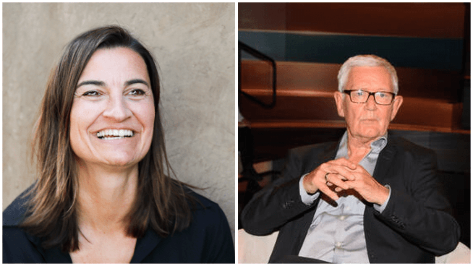 Sven Kuntze und Inka Schneider getrennt: Die Hintergründe und Reaktionen
