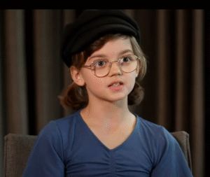 Yuna-Bennett-Eltern-Einblicke-in-die-familiare-Herkunft-der-aufstrebenden-Schauspielerin