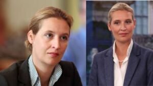 alice-weidel-ohrprothese-fakten-geruchte-und-was-wirklich-dahinter-steckt