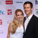 Andrea Kaiser und Alexander Bomme’s neue Freundin: Ein Blick hinter die Kulissen