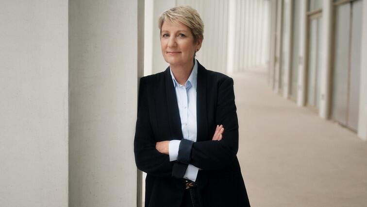 Anne Gellinek Krankheit: Ursachen, Symptome und Behandlungsmöglichkeiten