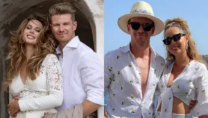 article-l-202571879302734227000