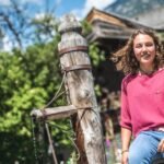 Hochzeit Laura Dahlmeier Freund: Eine Feier der Liebe und des Lebens