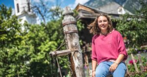 aufmacher_laura_dahlmeier_014_dam