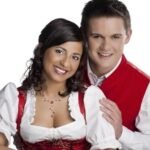 Mit wem ist Belsy verheiratet? – Eine umfassende Analyse