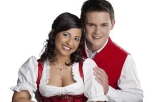 belsy_und_florian_tr_6936