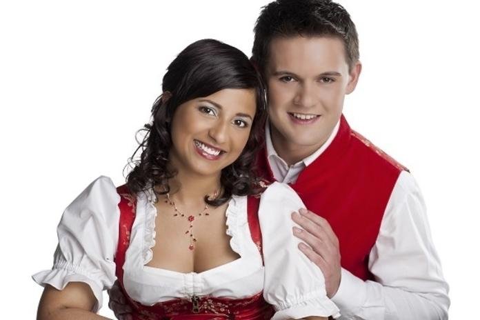 Mit wem ist Belsy verheiratet? – Eine umfassende Analyse